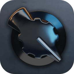 Kazrog True Iron 1.4.2