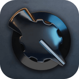 Kazrog True Iron 1.3.3