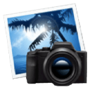 KC Software PhotoToFilm 3.9.8.107