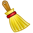 KCleaner Pro 3.7.1.109