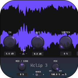 Kazrog KClip 3.6.4