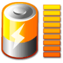 BATExpert 1.14.5.27