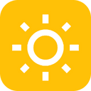 Keep Device On 2.4.0