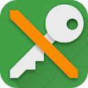 KeePassDX Pro v3.3.1