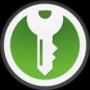 KeePassXC 2.7.10