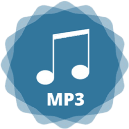 Значок mp3. Mp3 Converter. Иконки mp3 файлов. Аудио конвертер значок.