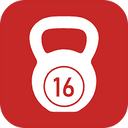 Kettlebell Home Workout 3.07
