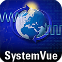 Keysight SystemVue 2023