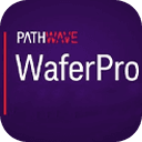 Keysight WaferPro Xpress 2020.1
