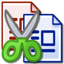 KFK File Splitter 3.27.0.62