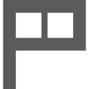 Layout Indicator 3.0.0.8967