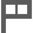 Layout Indicator 2.5.5