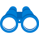 KidLogger 8.0