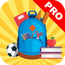 Kids Word Plus Pro v1.2