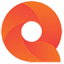 Kilgray memoQ Translator Pro 9.12.9