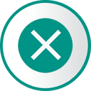 KillApps - Close Running Apps 1.54.11