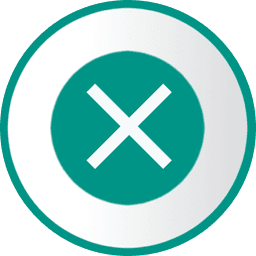 KillApps - Close Running Apps 1.54.14