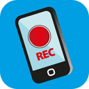 Call Recorder Pro 2.0.86