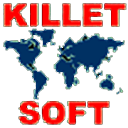 Killet NTv2Tools 3.02