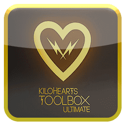 Kilohearts Complete Bundle 2.0.14
