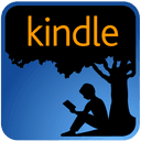 Kindle for PC 2.7.70978 by Amazon