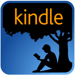 Kindle for PC 2.3.70840 by Amazon