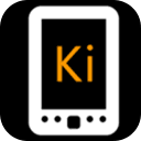 Kindlian 4.4.3.0