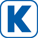 KISSsoft 2024 SP3
