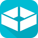 Kitchen Planner 3D v1.15.1