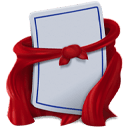 Flashcard Hero 3.5.0