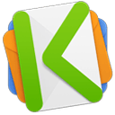 Kiwi for Gmail 2.0.40