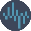 Klevgrand Enkl 1.0.4
