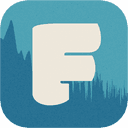 Klevgrand Fosfat 1.1