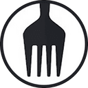 Klevgrand Gaffel 1.0.5