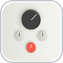 Klevgrand GotoEQ 1.0.4