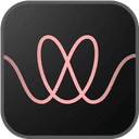 Klevgrand Knorr 1.0.3