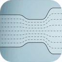 Klevgrand Korvpressor 2.1.1