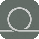 Klevgrand Modley 1.1.3