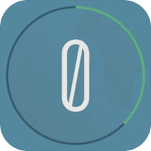 Klevgrand R0Verb 1.0.4