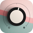 Klevgrand REAMP 1.2.1