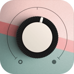 Klevgrand REAMP 1.2.1