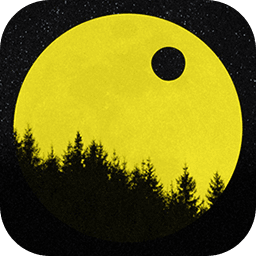 Klevgrand STARK 1.2.0