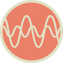 Klevgrand Syndt 1.1.2