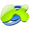 K-Lite Codec Pack 18.9.5