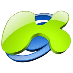 K-Lite Codec Pack 19.0.1