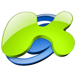 K-Lite Codec Pack 18.3.2