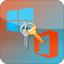 KMS/2038 & Digital & Online Activation Suite 10.0
