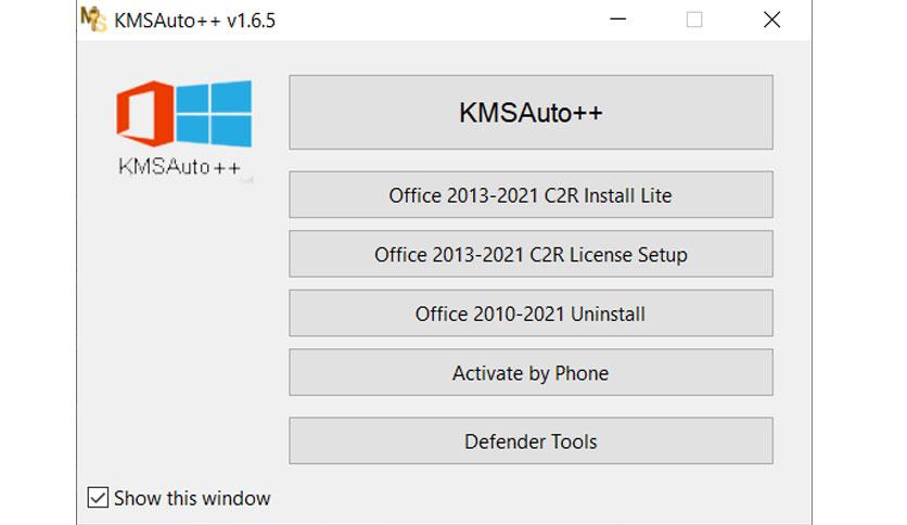 Кмс авто. Kms активатор Windows 11. KMSAUTO ++1.5.5 пароль. Активация Office 2021. KMSAUTO для офиса 2019.