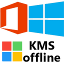 KMSOffline 2.4.7