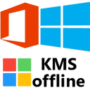 KMSOffline 2.3.6